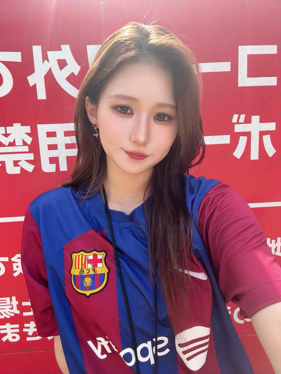 2025年9月27日 錦糸町 MIYAMOTO FUTSAL PARK マルイ フットサル 大会風景