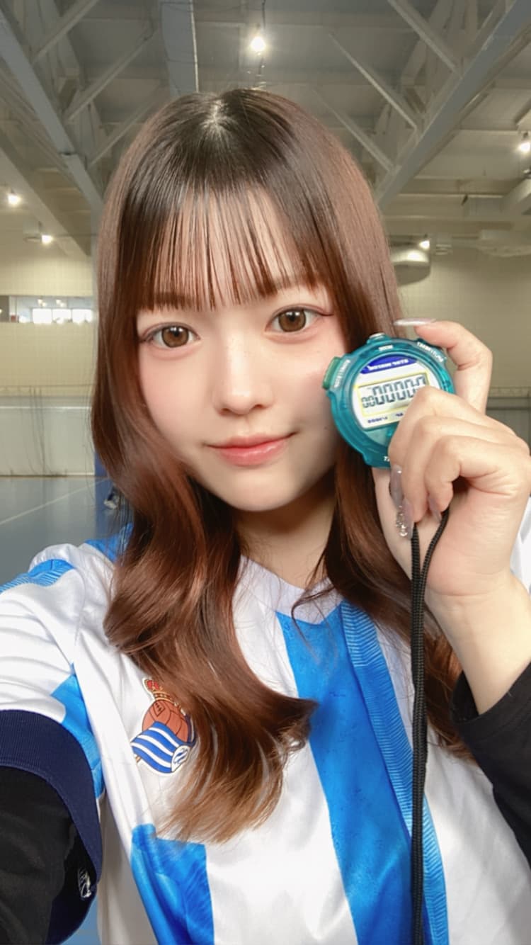 2025年11月29日 有明 BUDDYスポーツアリーナ1F フットサル 大会風景
