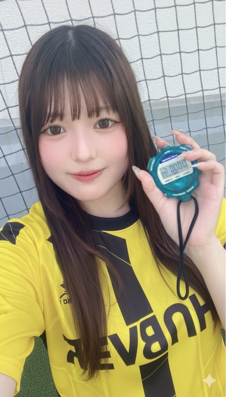 2025年11月29日 有明 BUDDYスポーツアリーナ 屋上人工芝コート フットサル 大会風景