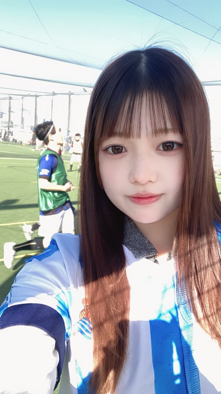 2025年11月30日 有明 BUDDYスポーツアリーナ 屋上人工芝コート フットサル 大会風景