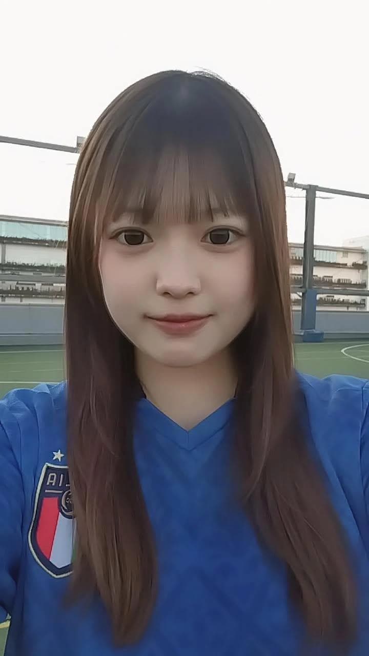 2025年12月7日 有明 BUDDYスポーツアリーナ 屋上人工芝コート フットサル 大会風景