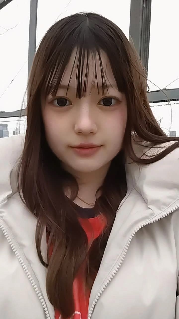 2025年12月21日 有明 BUDDYスポーツアリーナ 屋上人工芝コート フットサル 大会風景