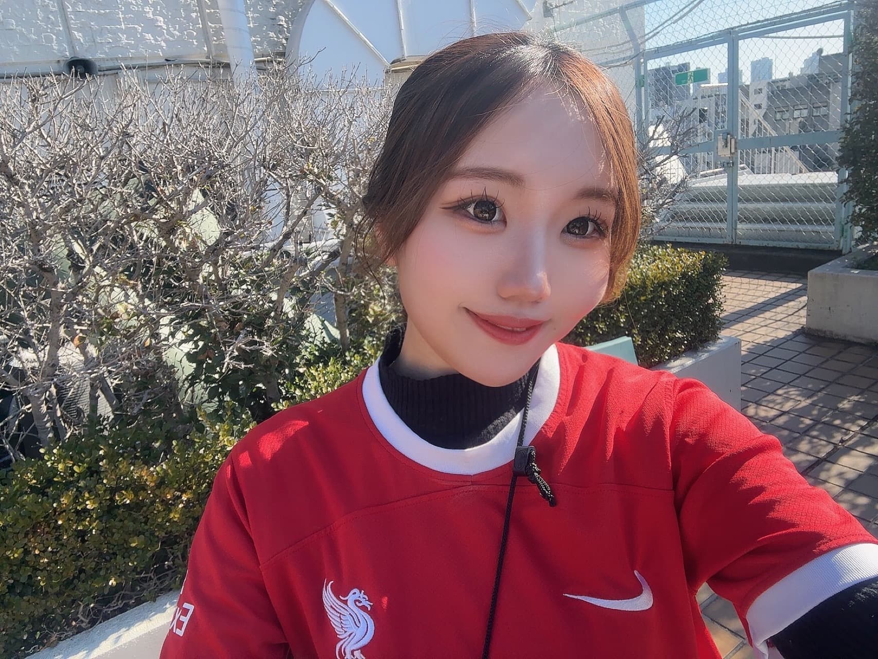 2025年12月28日 錦糸町 MIYAMOTO FUTSAL PARK マルイ フットサル 大会風景