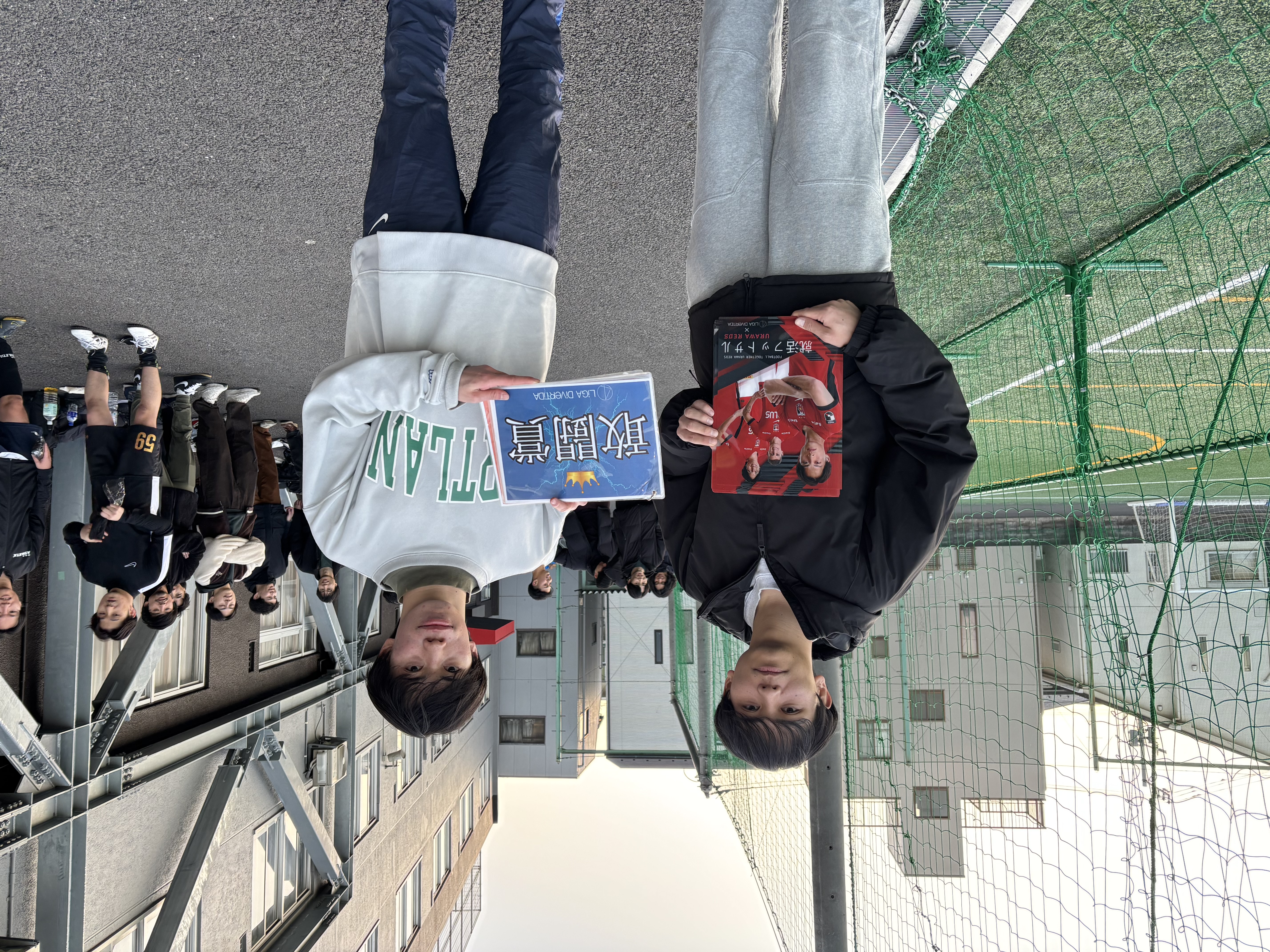 2026年2月1日 フットサルリンクすみだ(旧フットサルフィールド墨田八広) ソサイチ(6人制) 大会風景