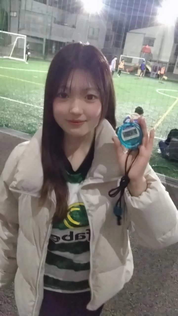 2026年3月7日 フットサルリンクすみだ(旧フットサルフィールド墨田八広) ソサイチ(6人制) 大会風景