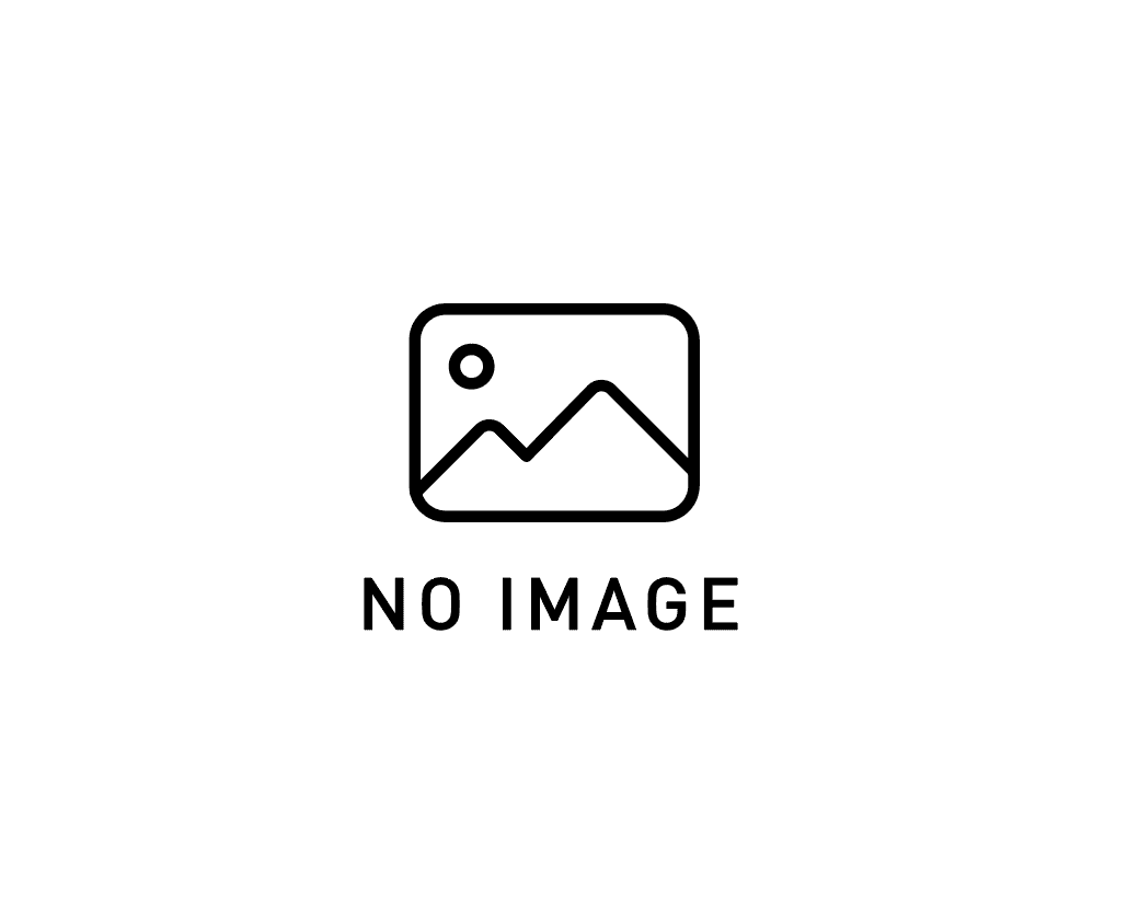 日本を軟弱資本主義思想から解放する回 - 2026年3月11日 有明 BUDDYスポーツアリーナ 屋上人工芝コート フットサル