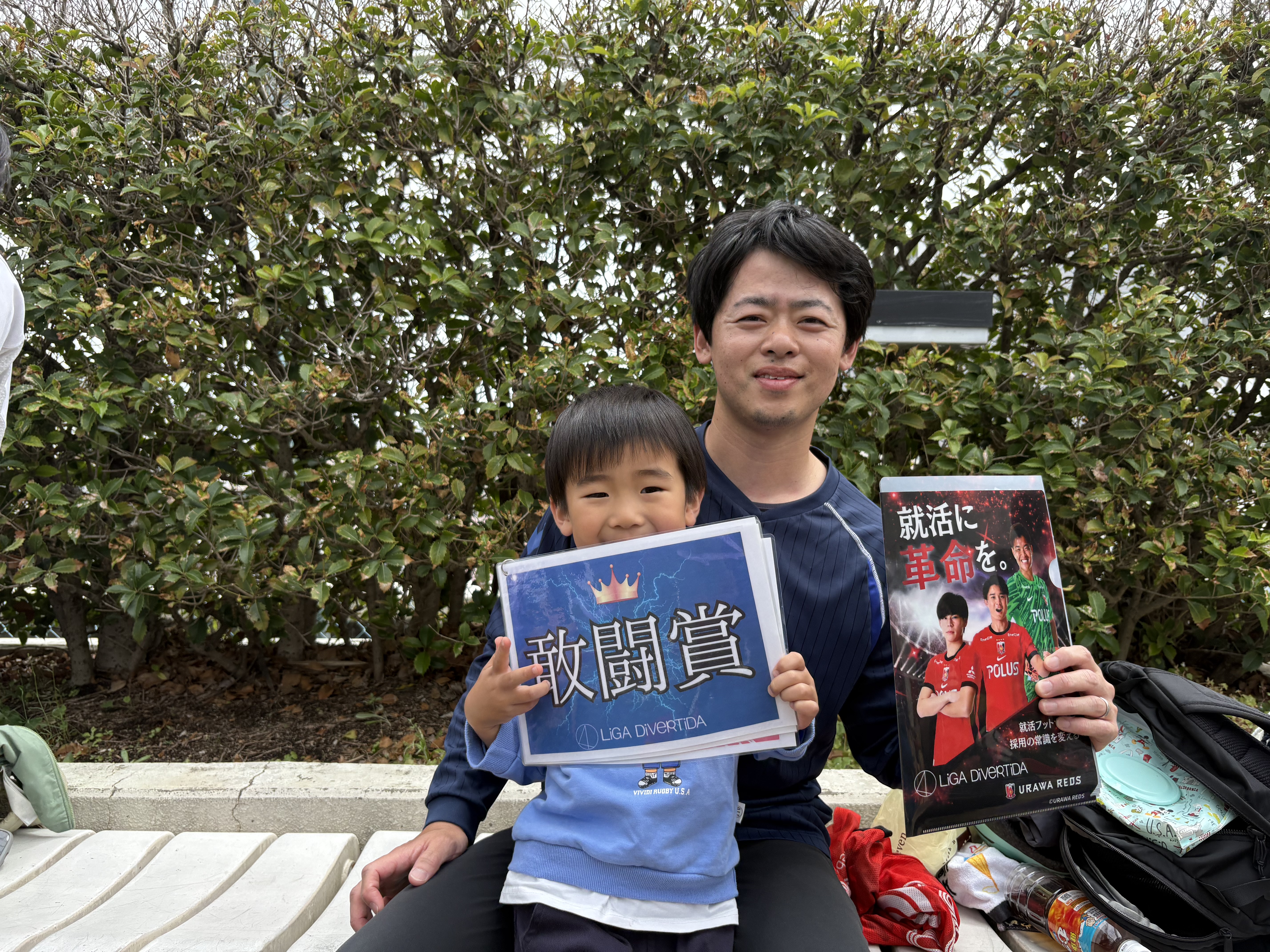 2026年5月23日 錦糸町 MIYAMOTO FUTSAL PARK マルイ フットサル 大会風景