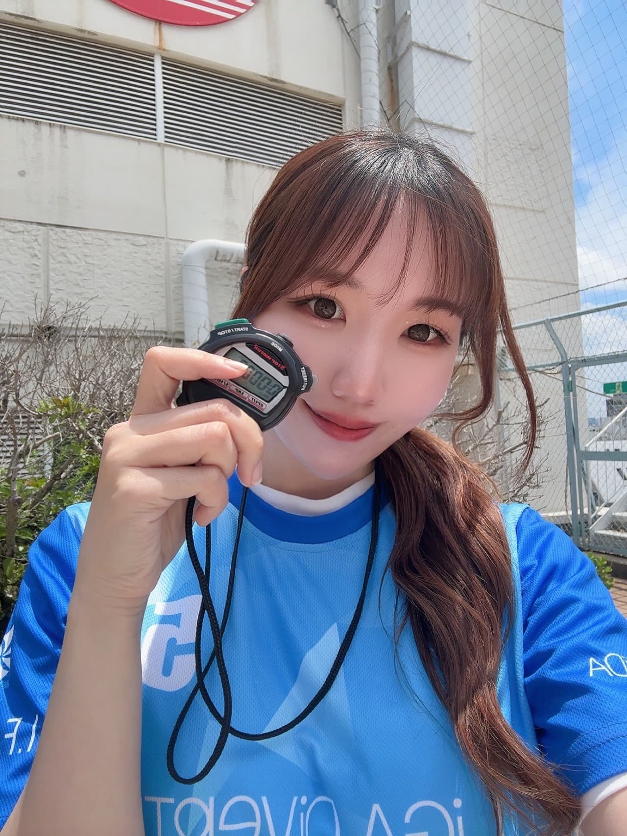 2026年6月6日 錦糸町 MIYAMOTO FUTSAL PARK マルイ フットサル 大会風景