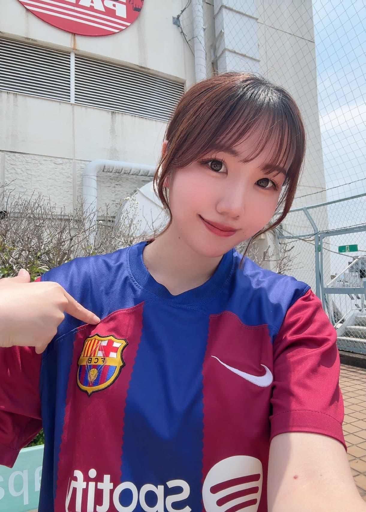 2026年6月13日 錦糸町 MIYAMOTO FUTSAL PARK マルイ フットサル 大会風景
