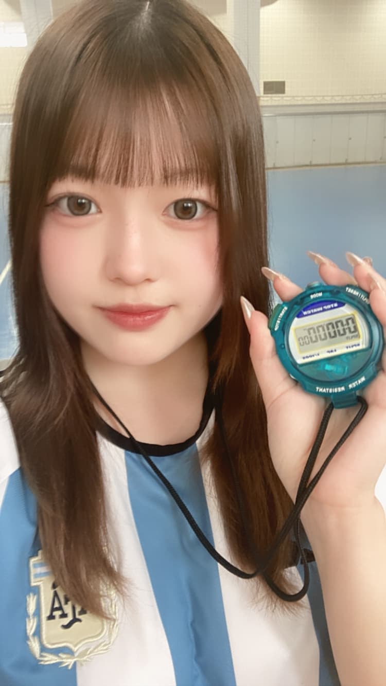 2025年7月12日 有明 BUDDYスポーツアリーナ1F フットサル 大会風景
