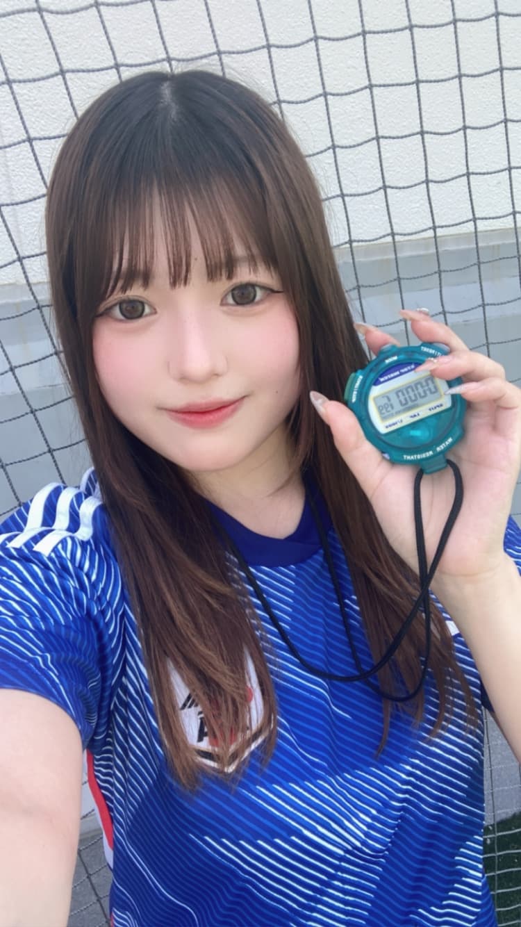2025年8月24日 有明 BUDDYスポーツアリーナ 屋上人工芝コート フットサル 大会風景