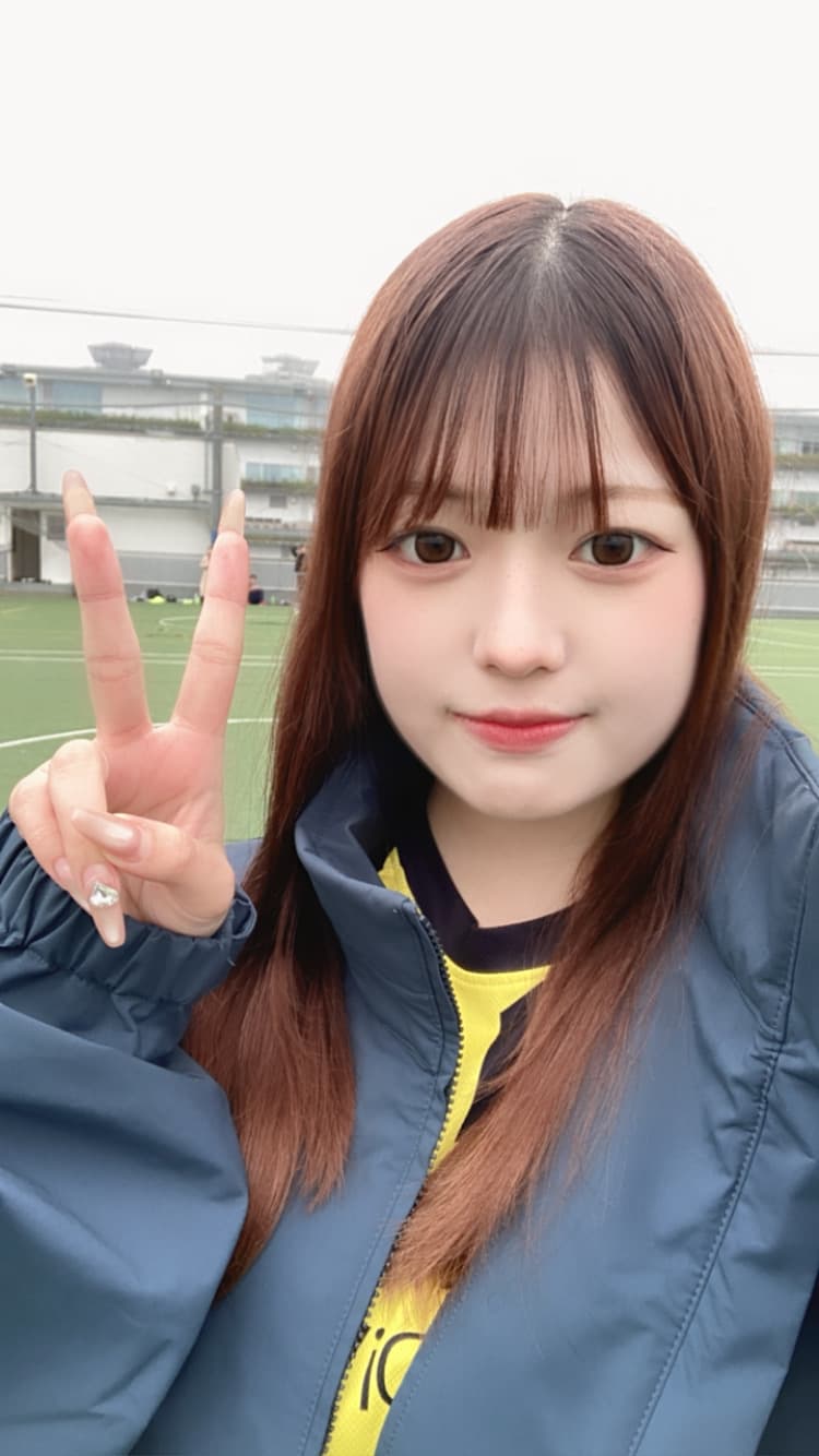 2025年10月26日 有明 BUDDYスポーツアリーナ 屋上人工芝コート フットサル 大会風景