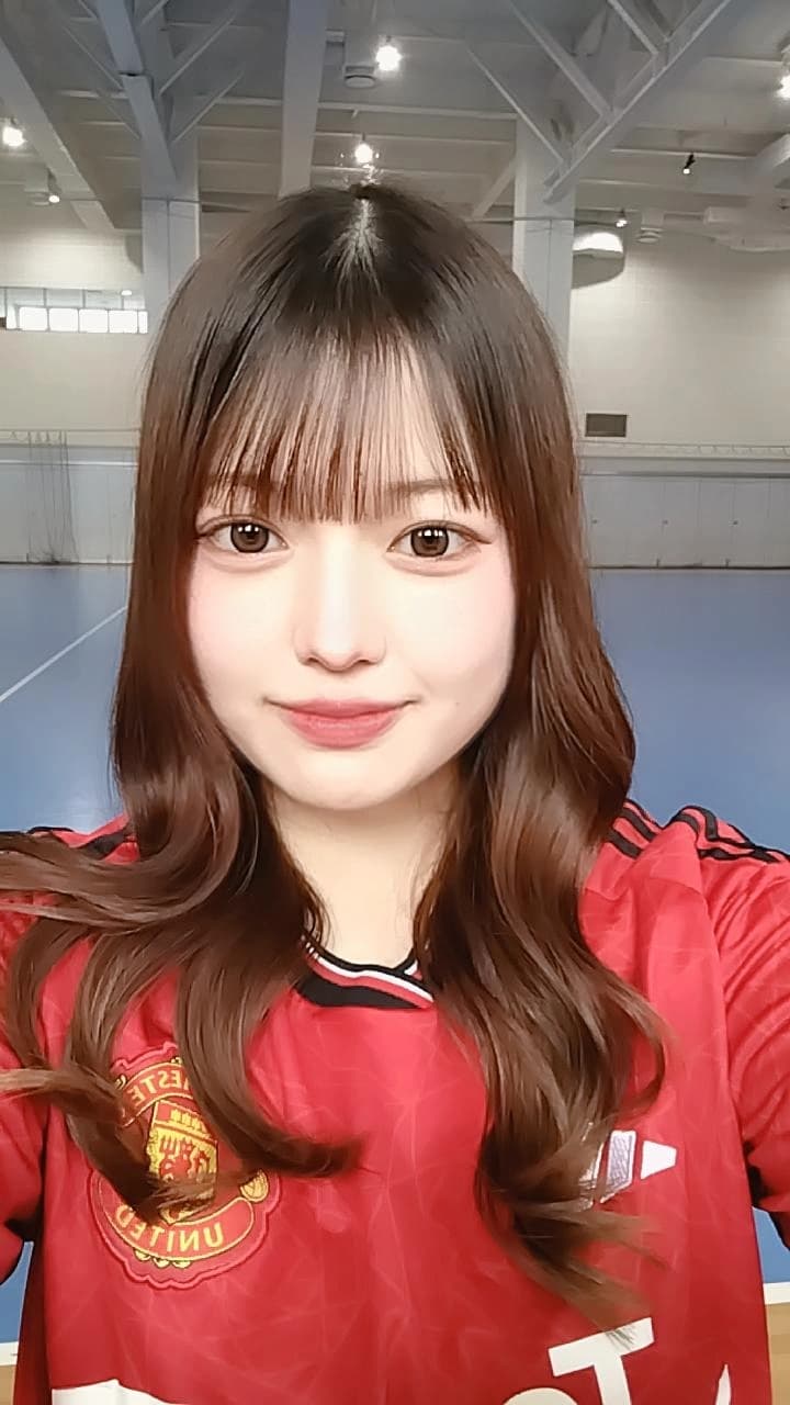 2025年12月20日 有明 BUDDYスポーツアリーナ1F フットサル 大会風景