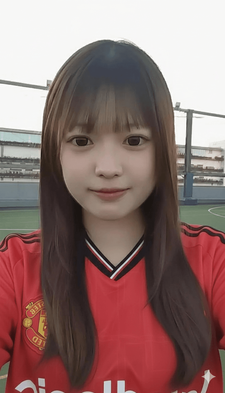 2025年12月20日 有明 BUDDYスポーツアリーナ 屋上人工芝コート フットサル 大会風景