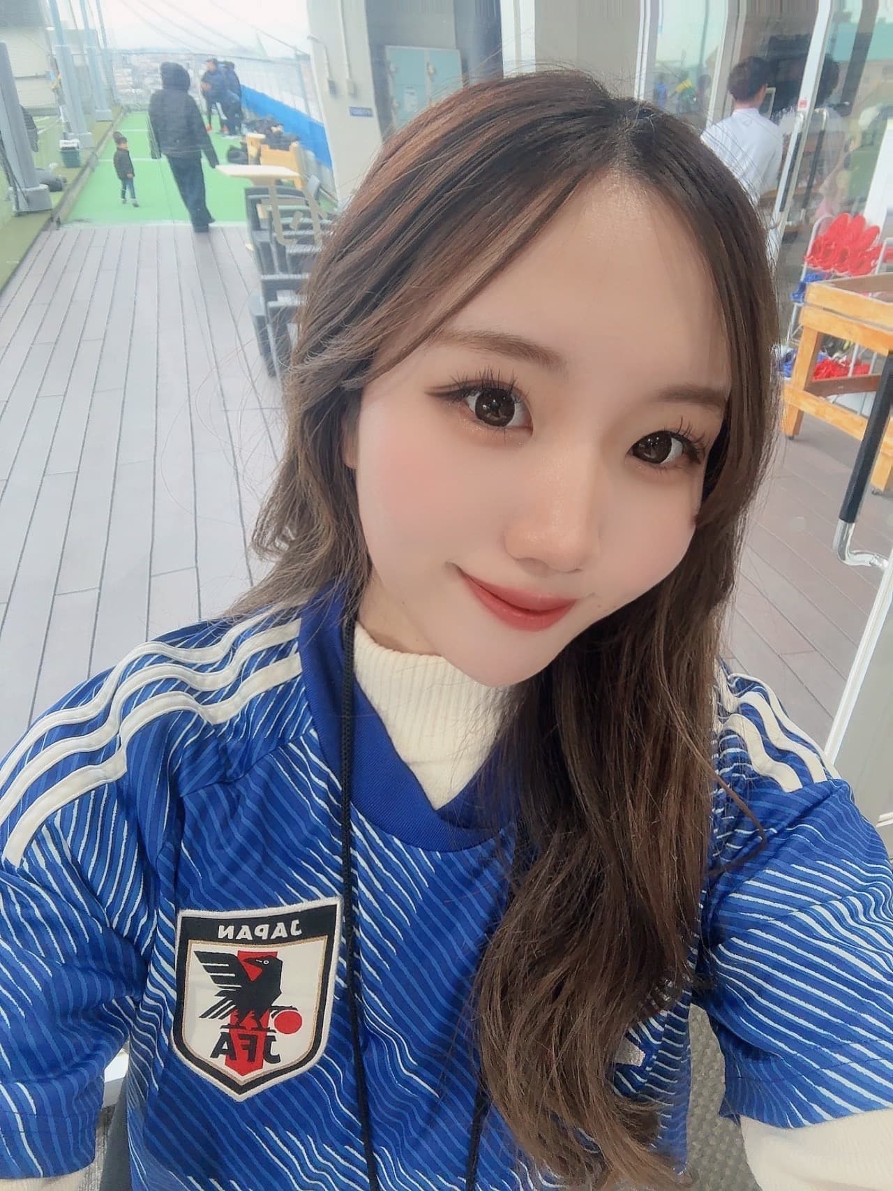 2025年12月27日 フットサルパーク吉祥寺 フットサル 大会風景