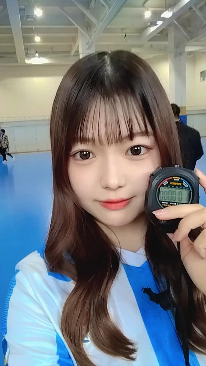 2025年12月27日 有明 BUDDYスポーツアリーナ1F フットサル 大会風景