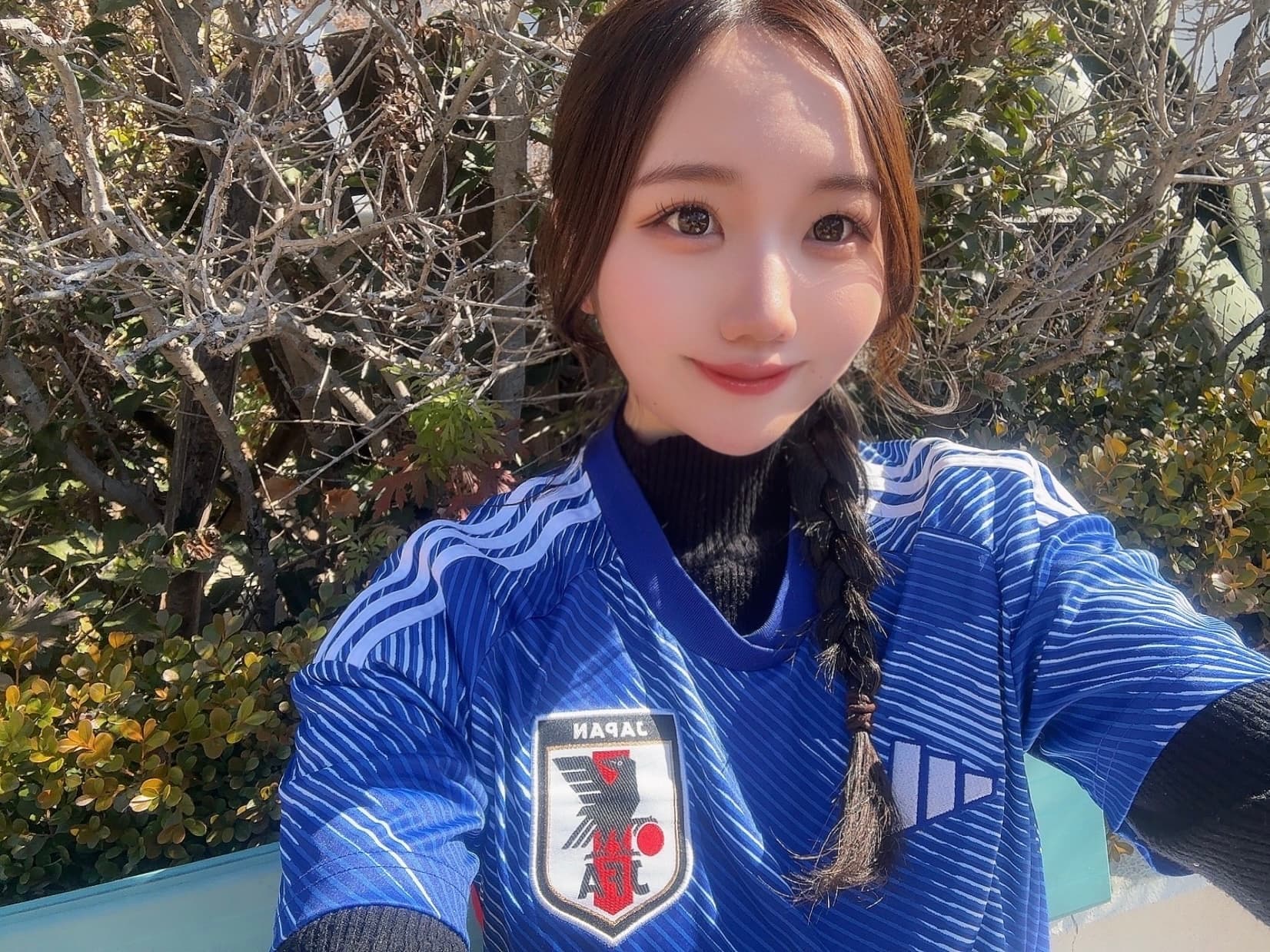 2026年1月31日 錦糸町 MIYAMOTO FUTSAL PARK マルイ フットサル 大会風景