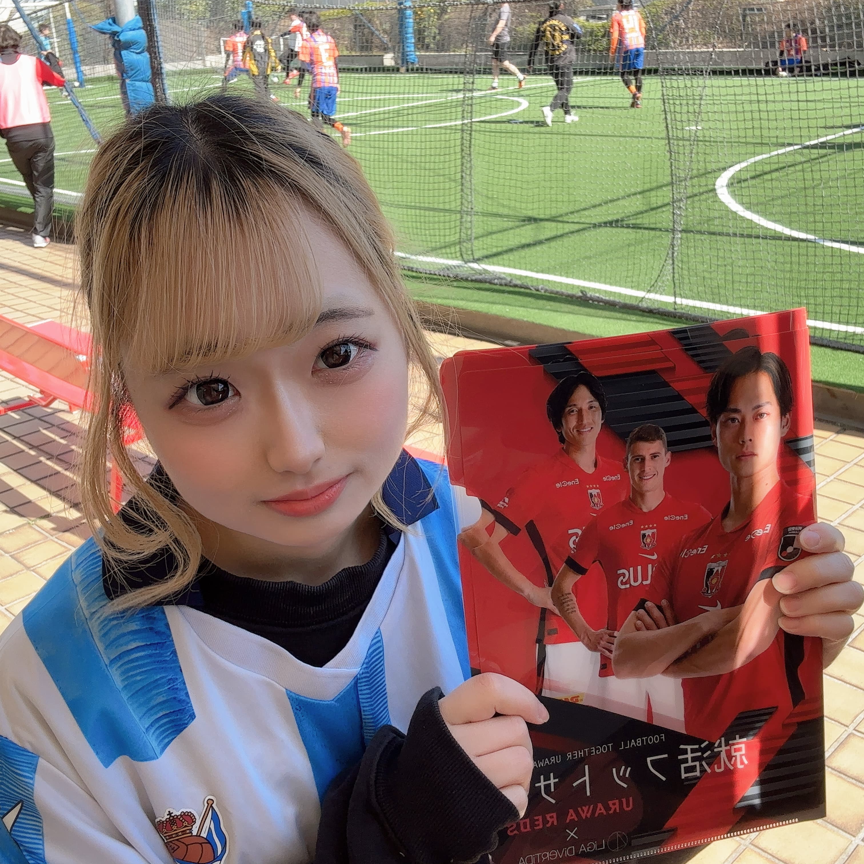 2026年3月8日 錦糸町 MIYAMOTO FUTSAL PARK マルイ フットサル 大会風景