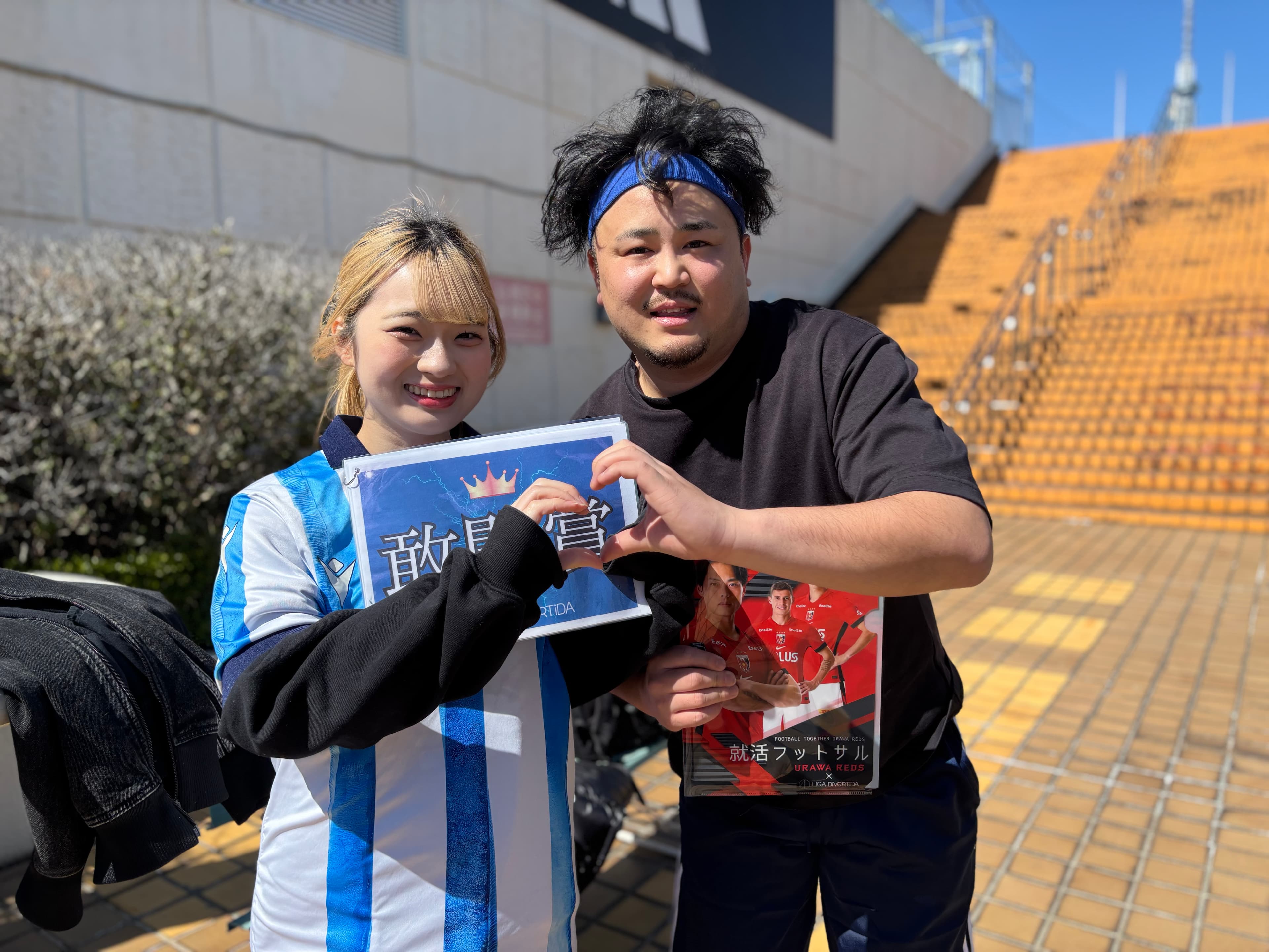 2026年3月8日 錦糸町 MIYAMOTO FUTSAL PARK マルイ フットサル 大会風景