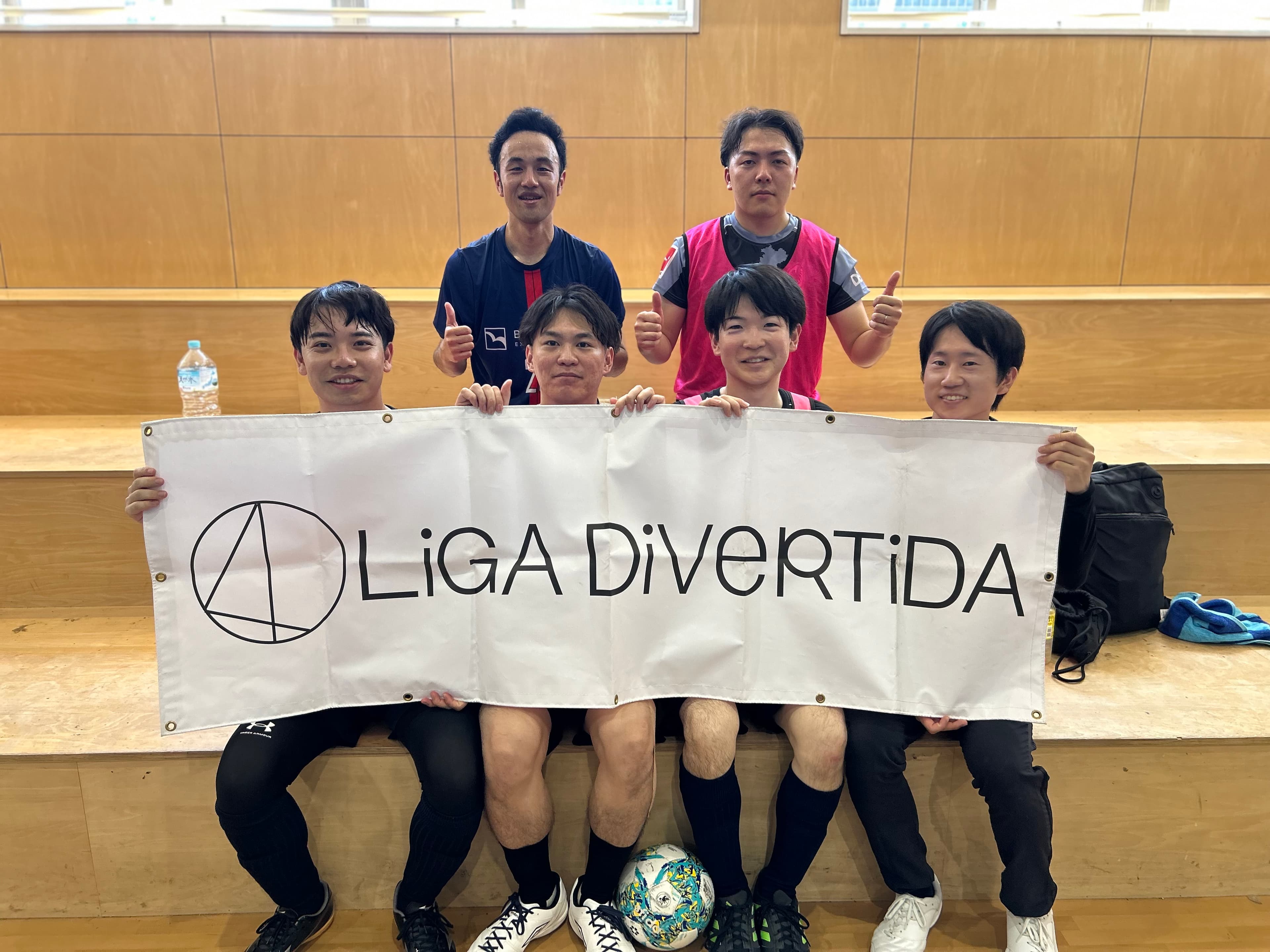 北千住珈琲研究会 - 2026年8月8日 有明 BUDDYスポーツアリーナ1F
