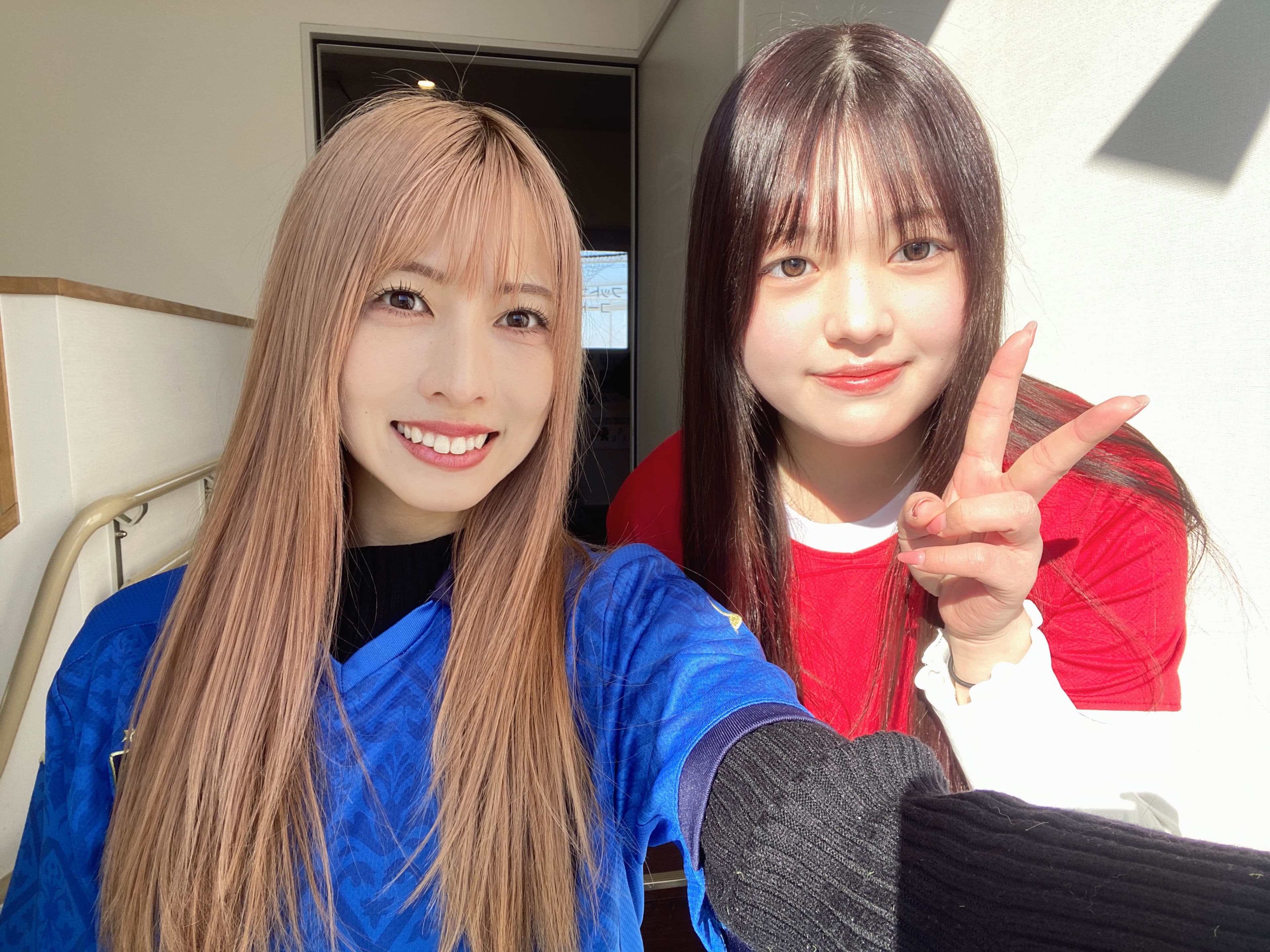 2025年1月18日 有明 BUDDYスポーツアリーナ 屋上人工芝コート フットサル 大会風景