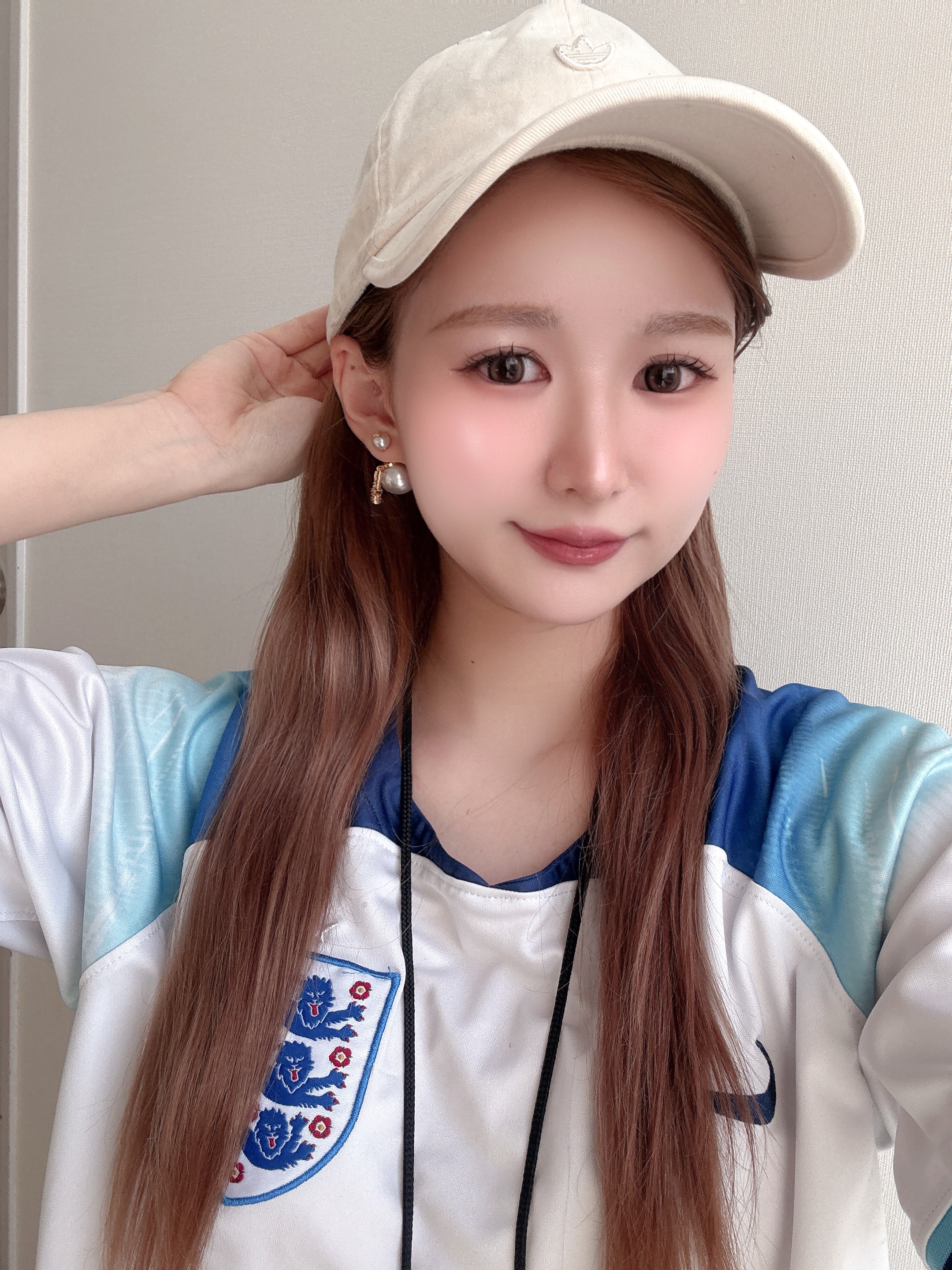 2025年4月19日 有明 BUDDYスポーツアリーナ 屋上人工芝コート フットサル 大会風景
