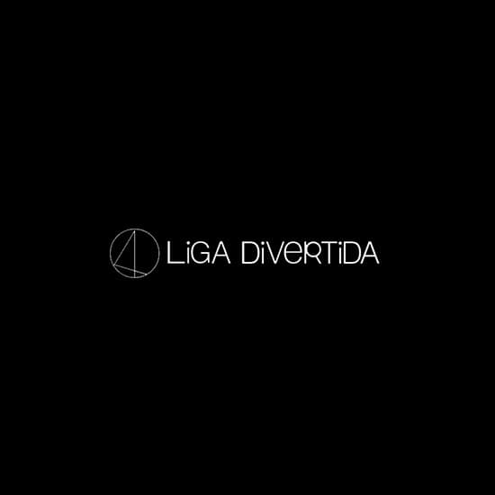 FC忠誠心 - 2024年12月22日 有明 BUDDYスポーツアリーナ1F フットサル